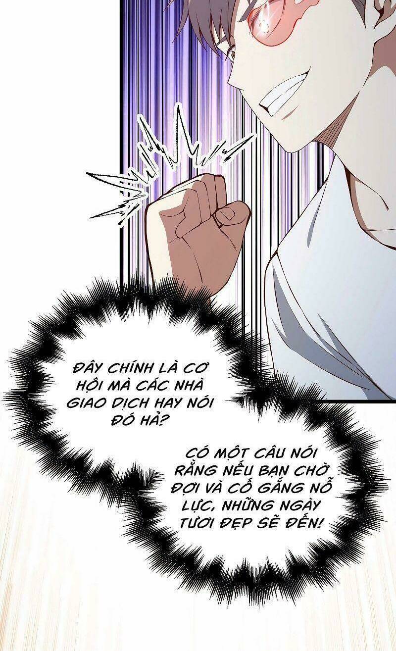 Chương 59 - Trang 10
