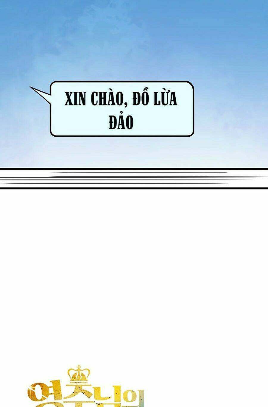Chương 6 - Trang 2