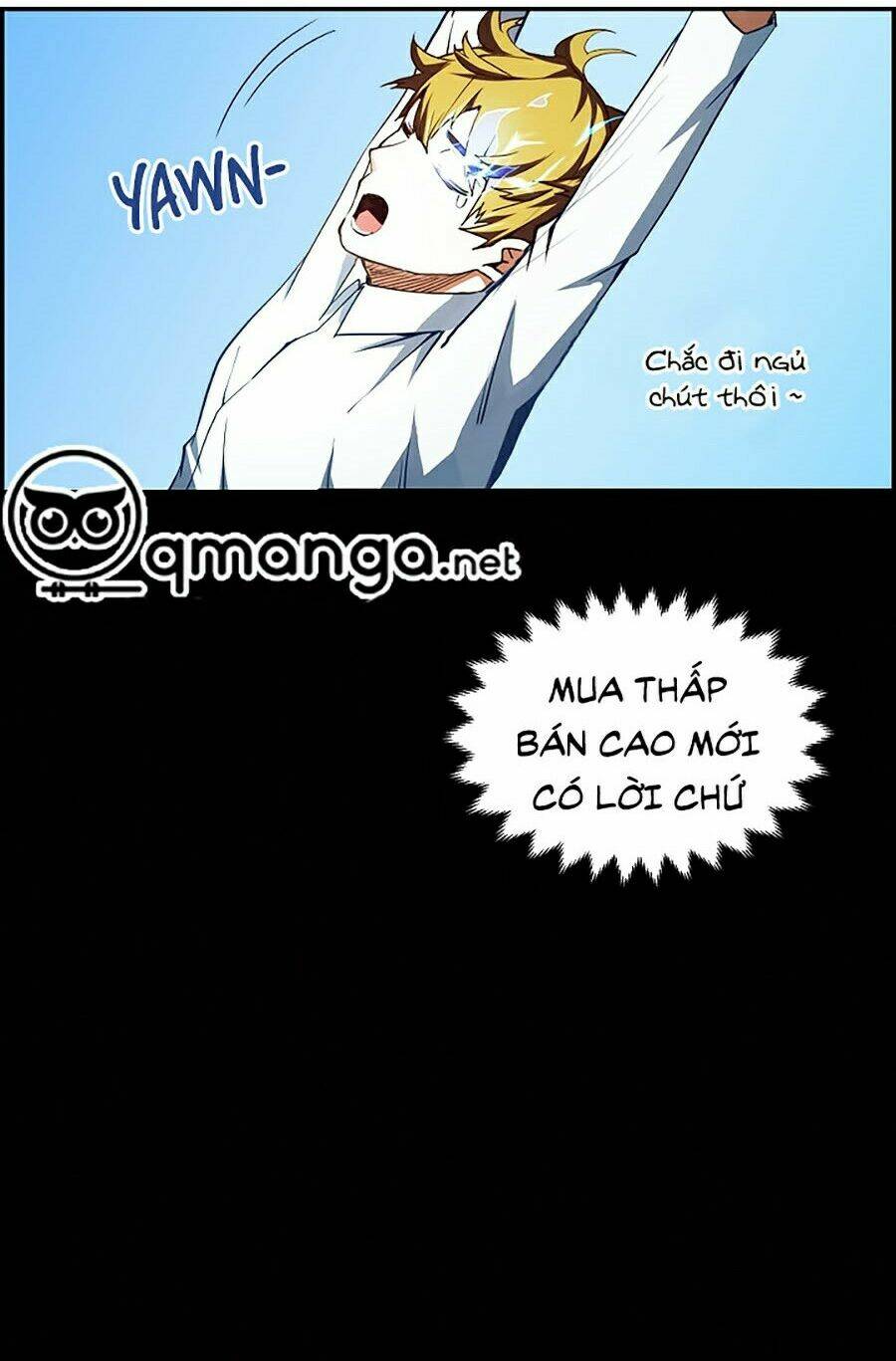 Chương 6 - Trang 16