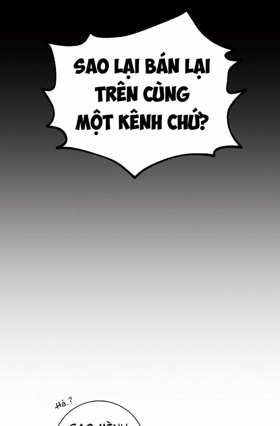 Chương 6 - Trang 20