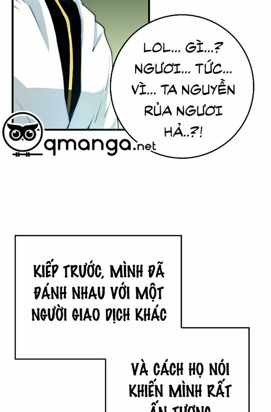 Chương 6 - Trang 26
