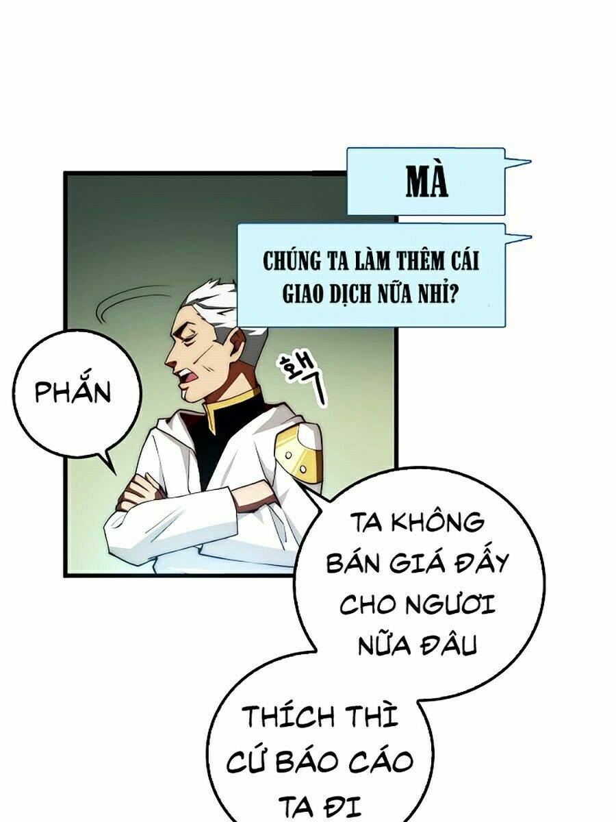 Chương 6 - Trang 32