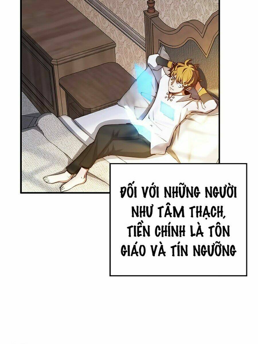 Chương 6 - Trang 35
