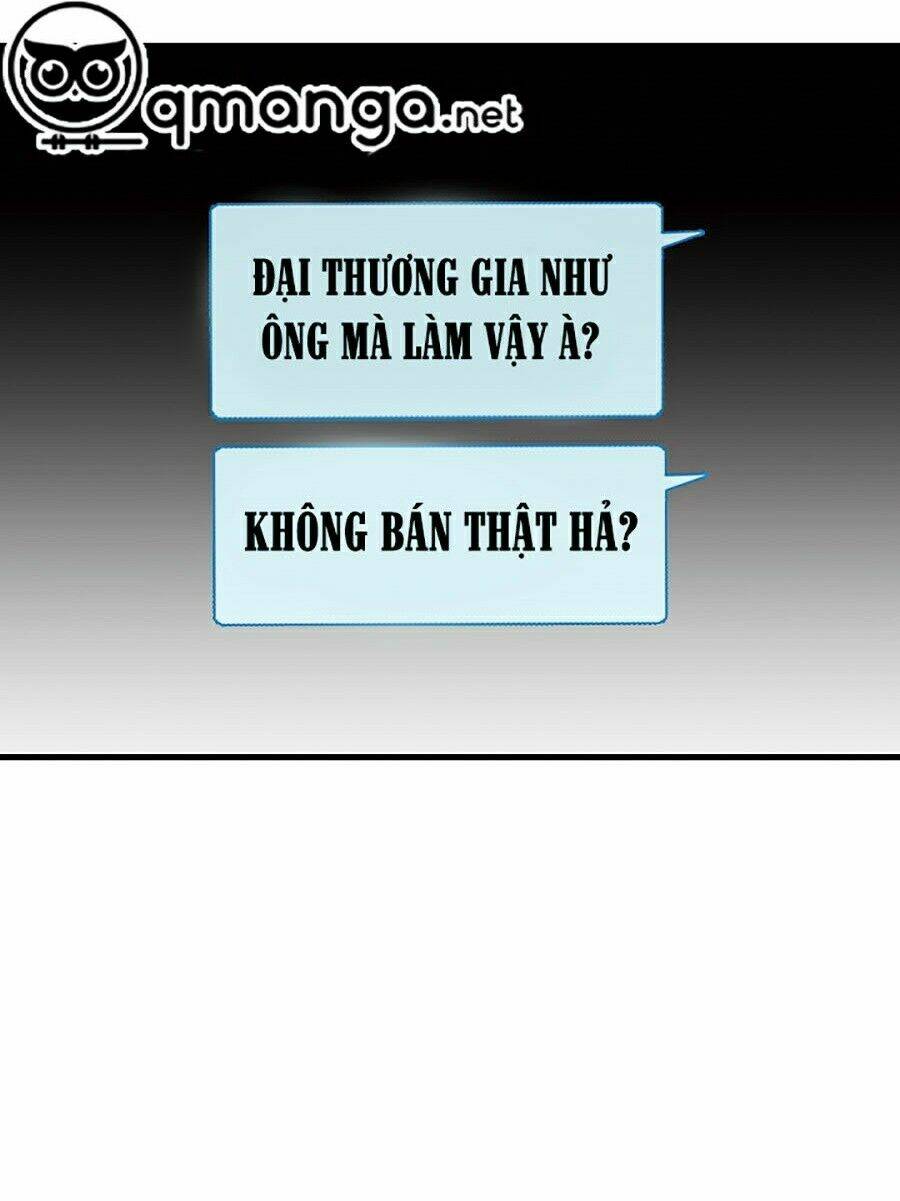 Chương 6 - Trang 36