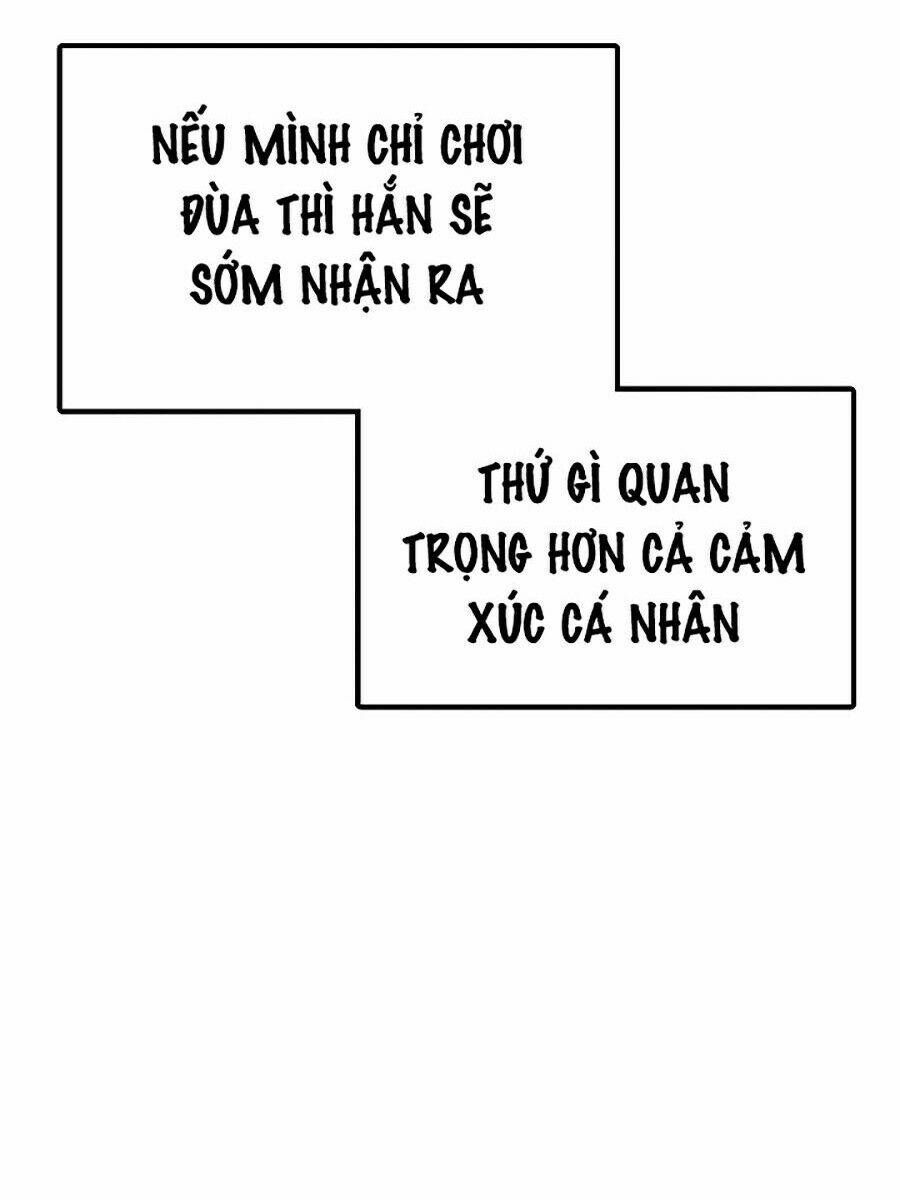 Chương 6 - Trang 37