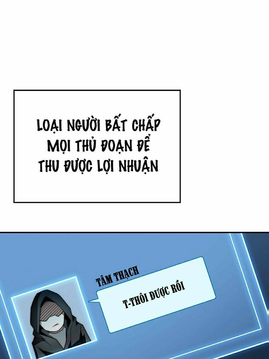 Chương 6 - Trang 38