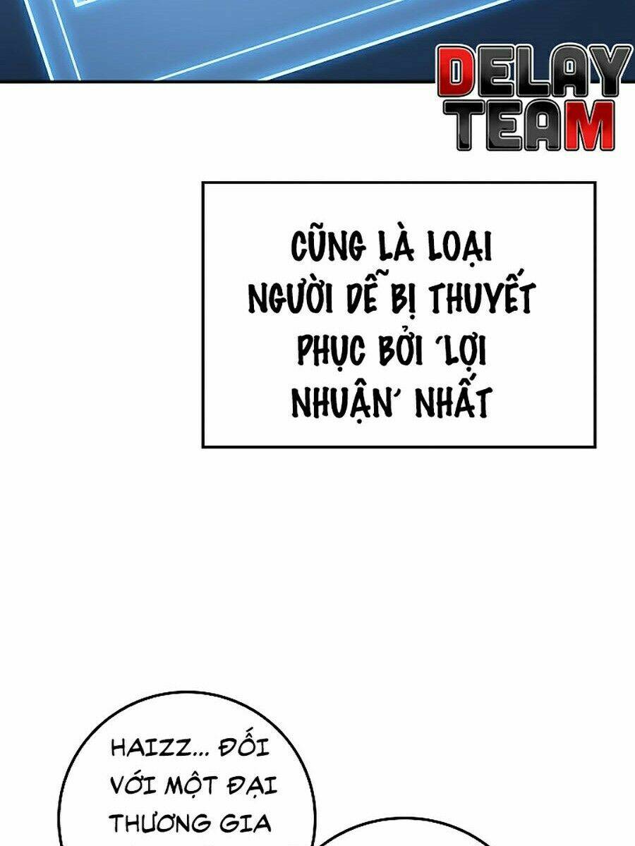 Chương 6 - Trang 39