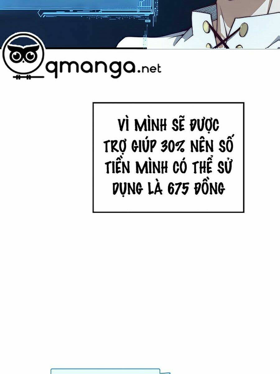 Chương 6 - Trang 42