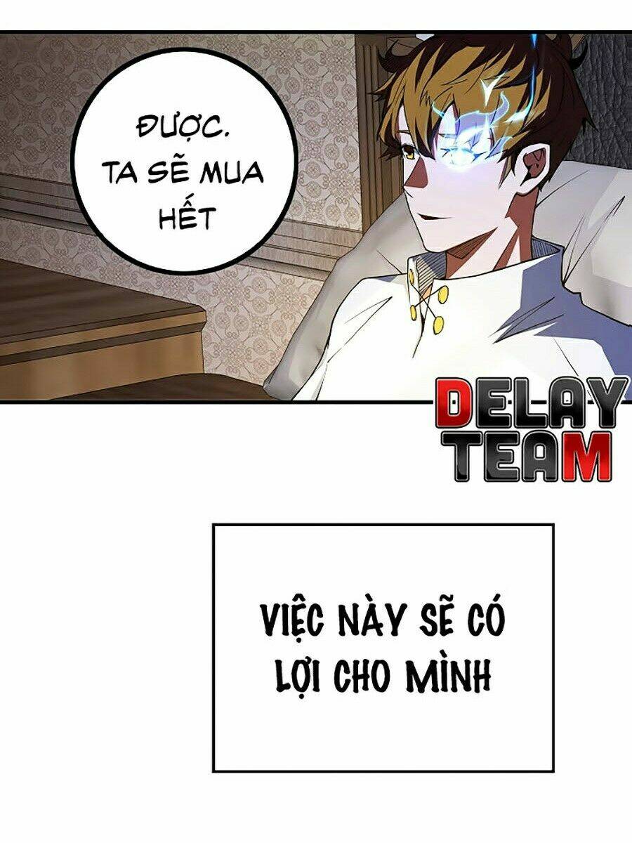 Chương 6 - Trang 45