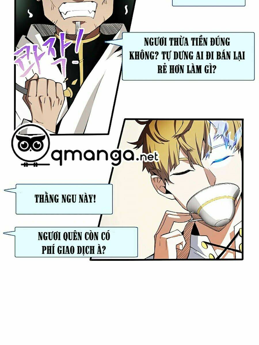 Chương 6 - Trang 49