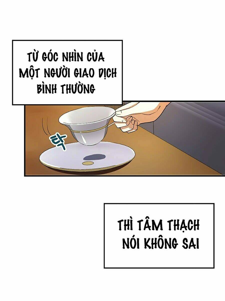Chương 6 - Trang 50