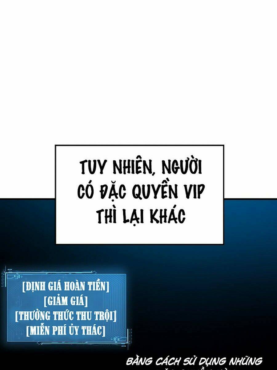 Chương 6 - Trang 51