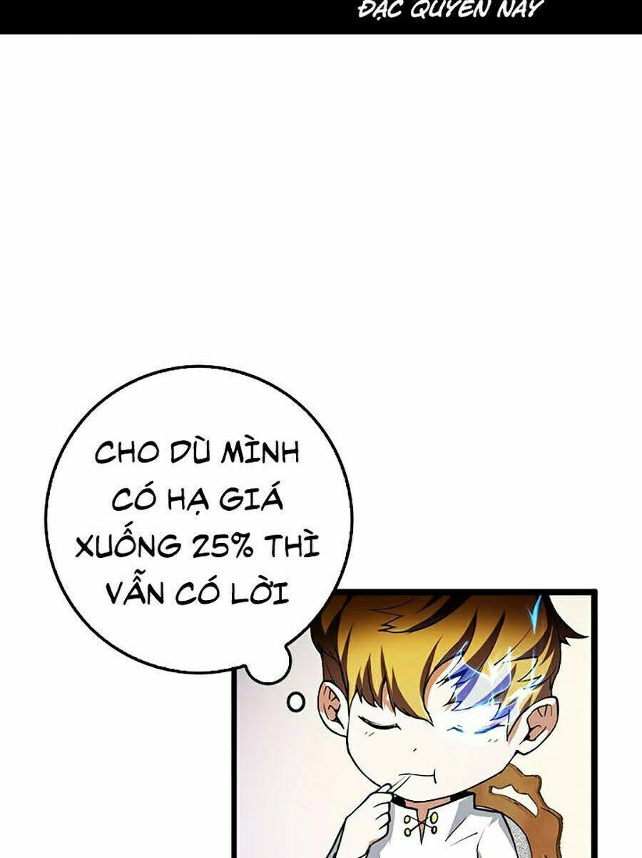 Chương 6 - Trang 52