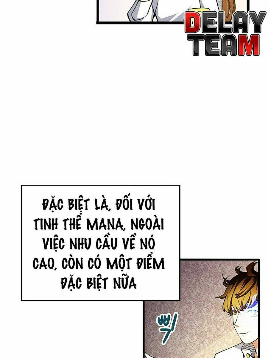 Chương 6 - Trang 53
