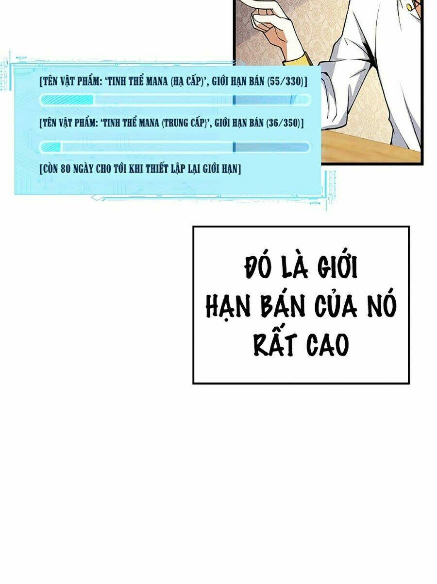 Chương 6 - Trang 54