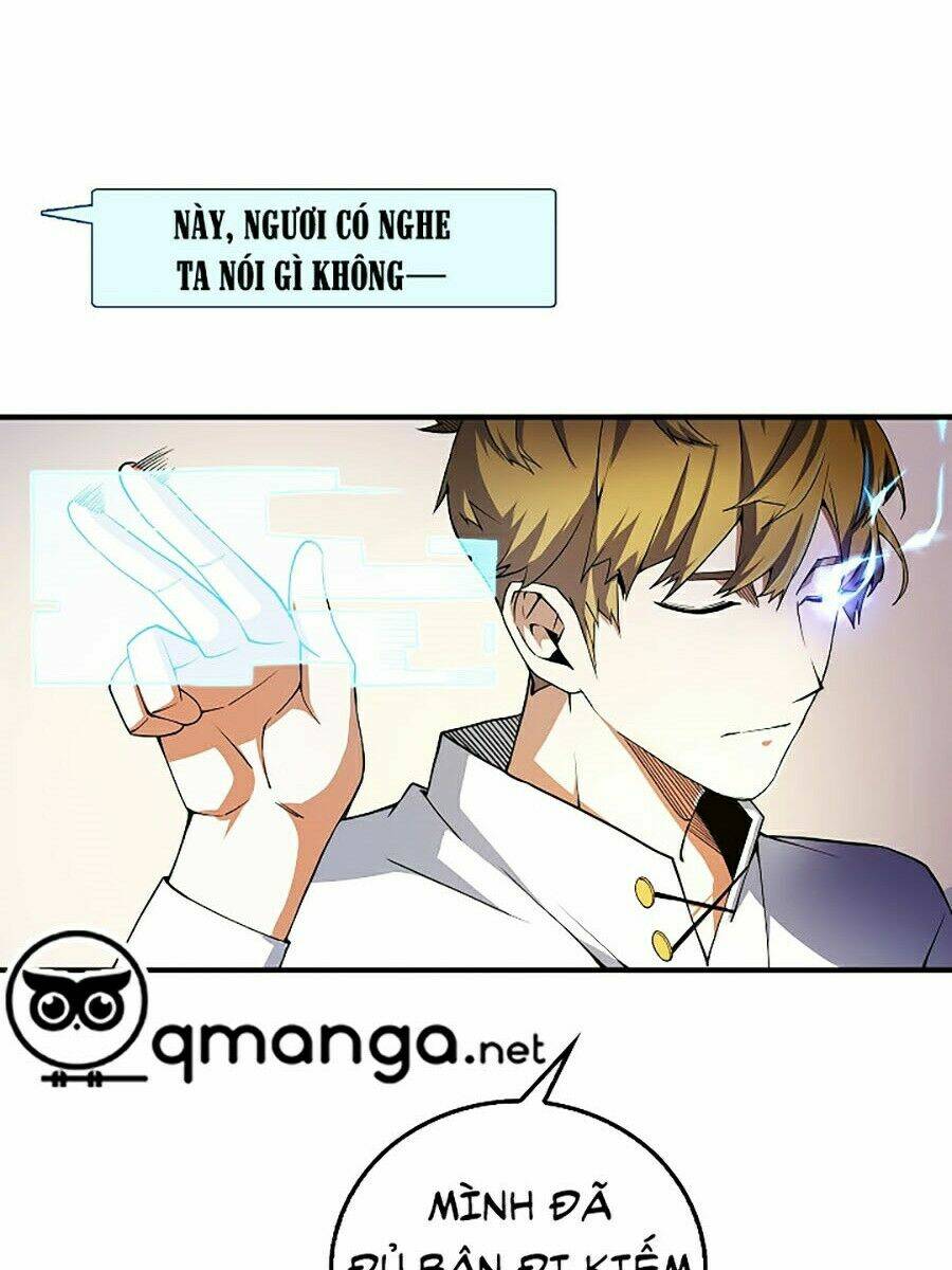 Chương 6 - Trang 55