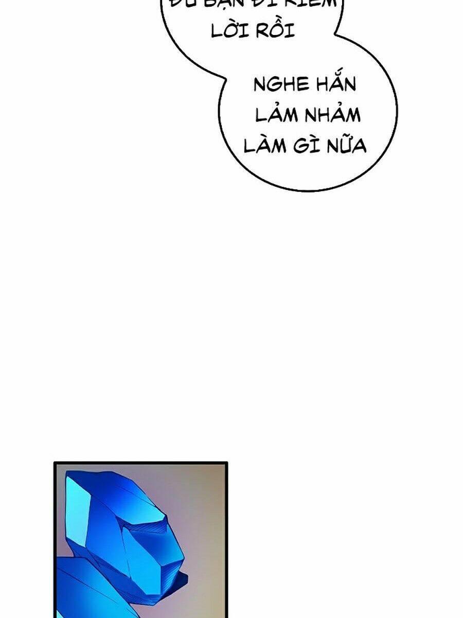 Chương 6 - Trang 56