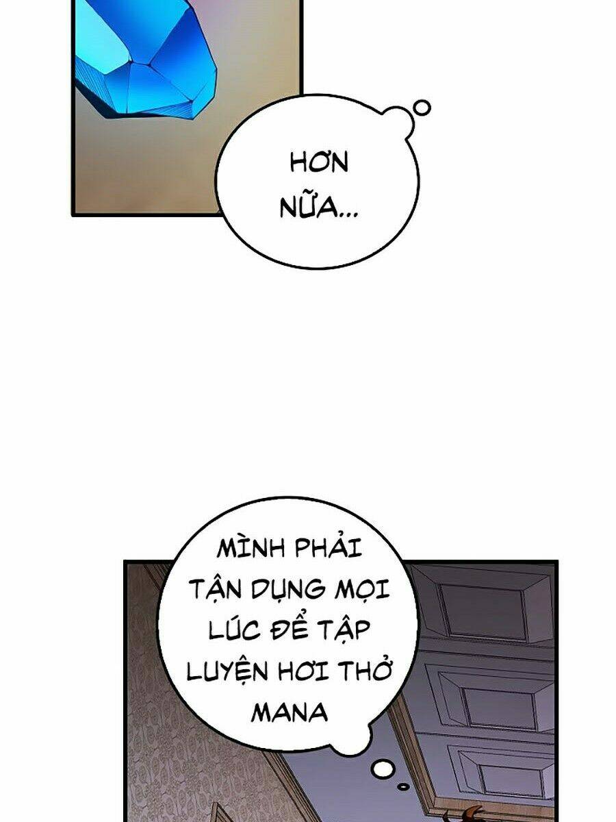 Chương 6 - Trang 57
