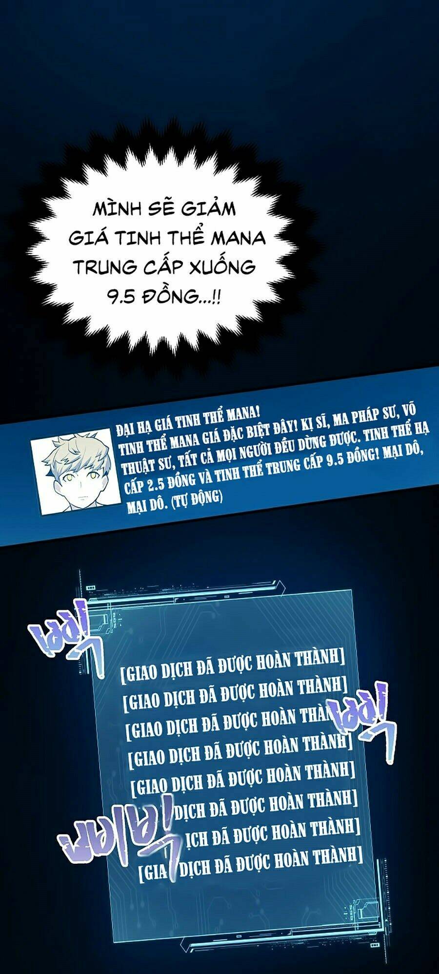 Chương 6 - Trang 65