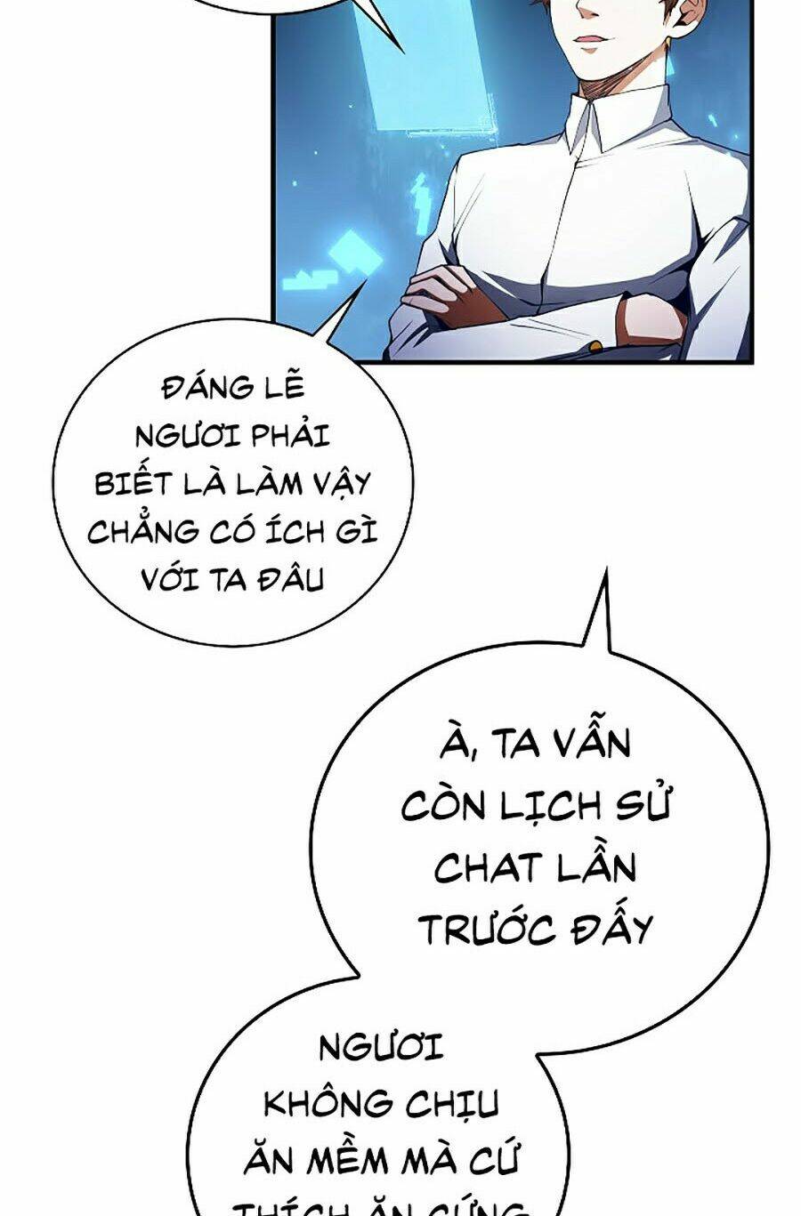 Chương 6 - Trang 8