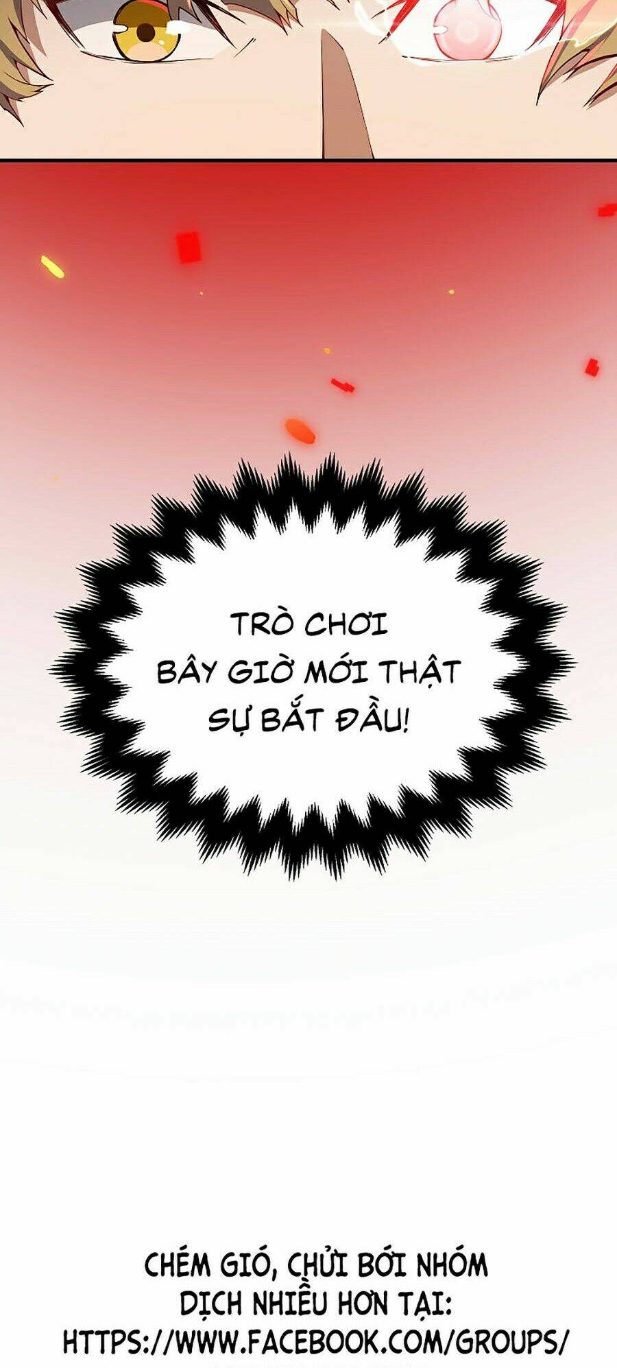 Chương 6 - Trang 74