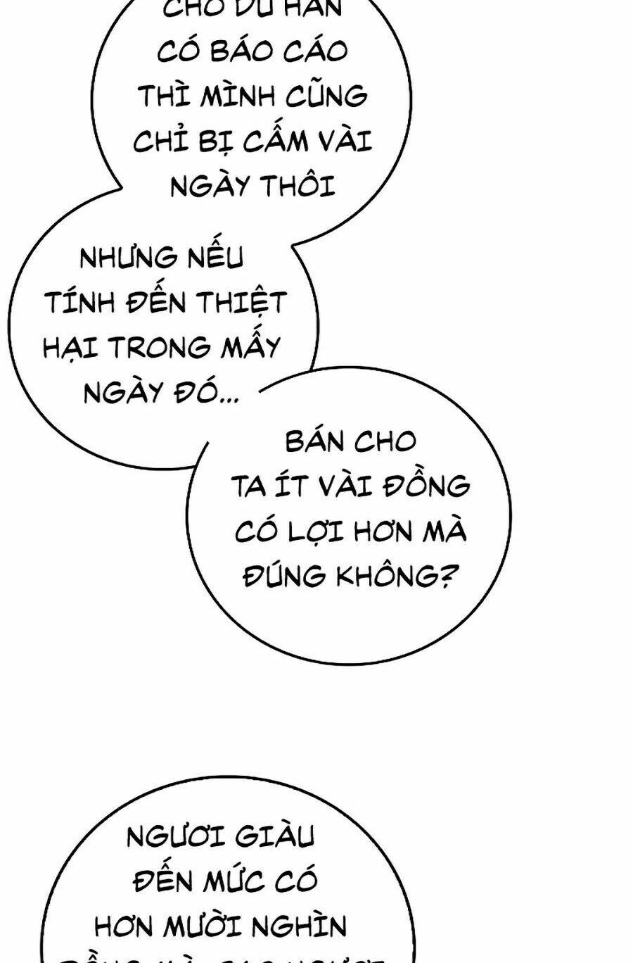 Chương 6 - Trang 10