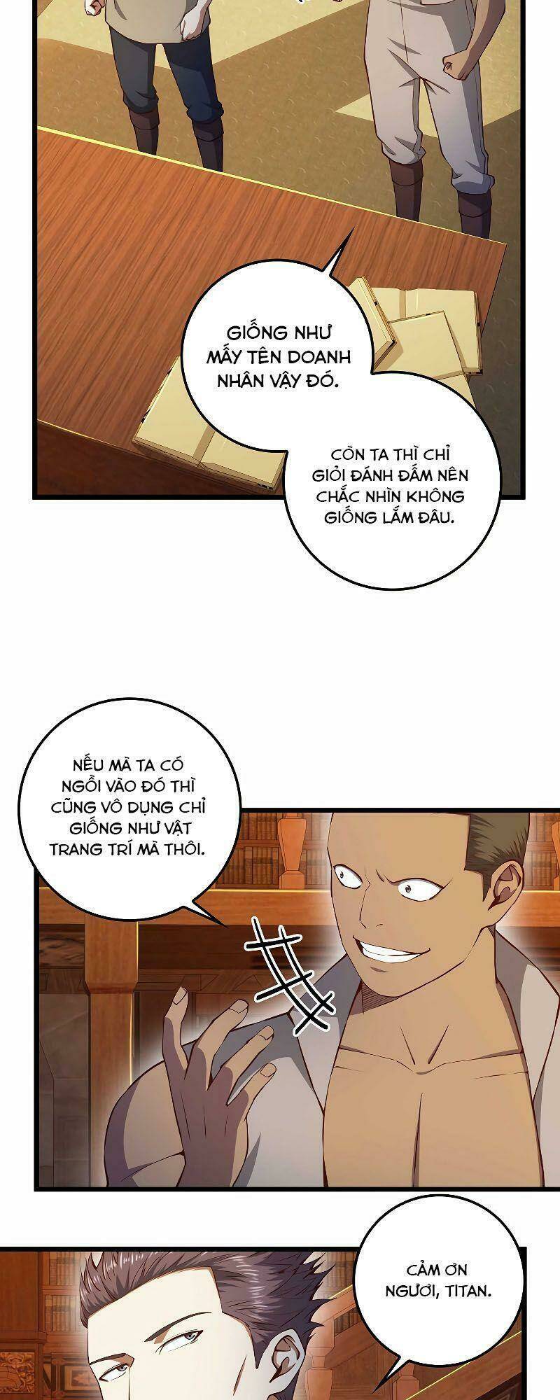 Chương 60 - Trang 4