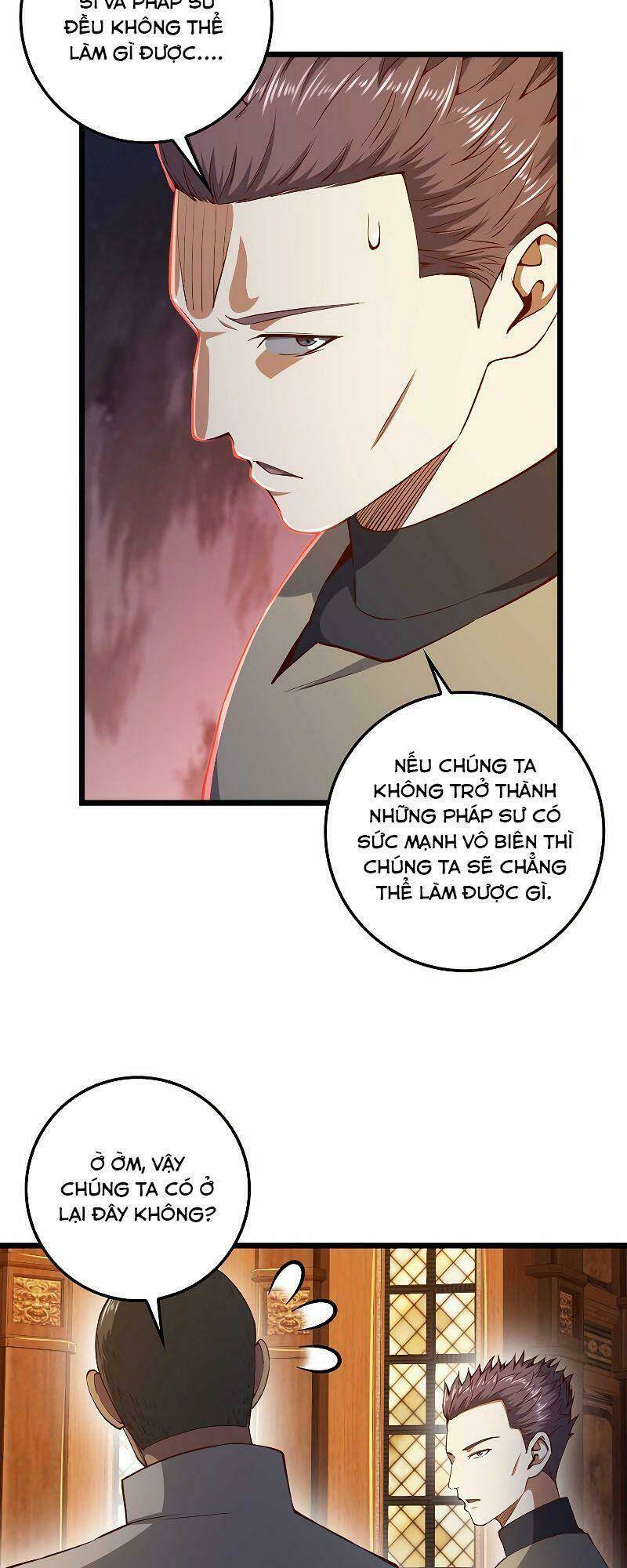 Chương 60 - Trang 6