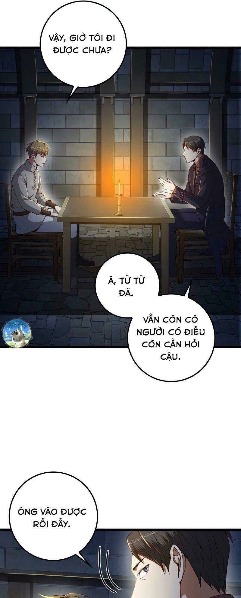Chương 61 - Trang 11