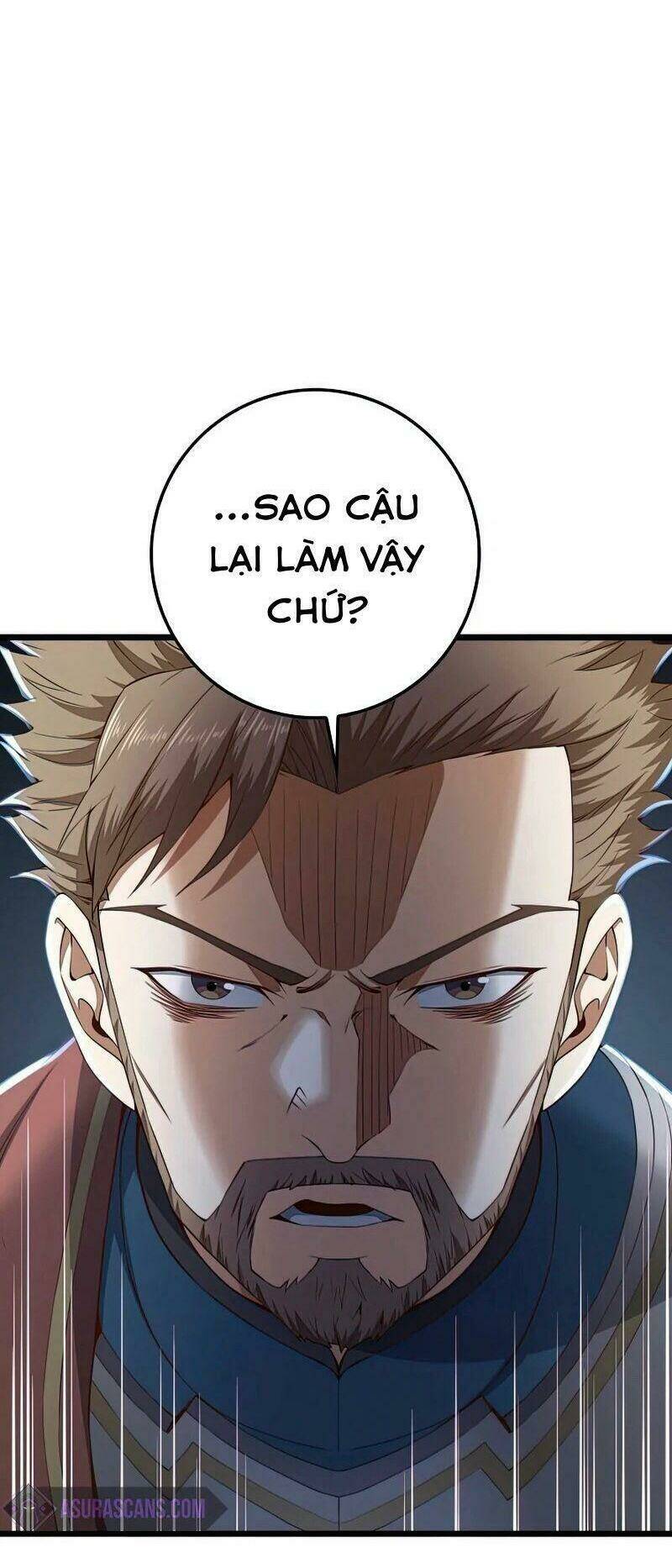 Chương 61 - Trang 18