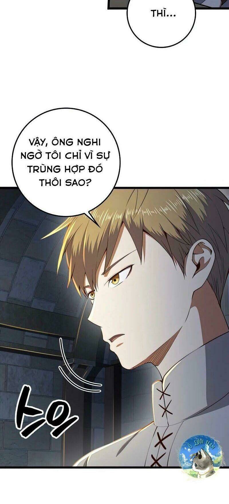 Chương 61 - Trang 23