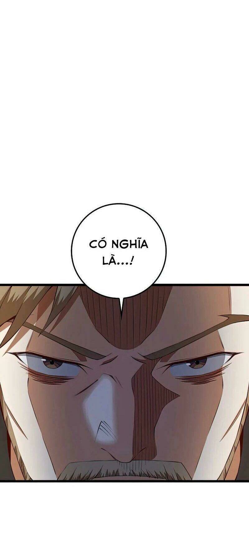 Chương 61 - Trang 27
