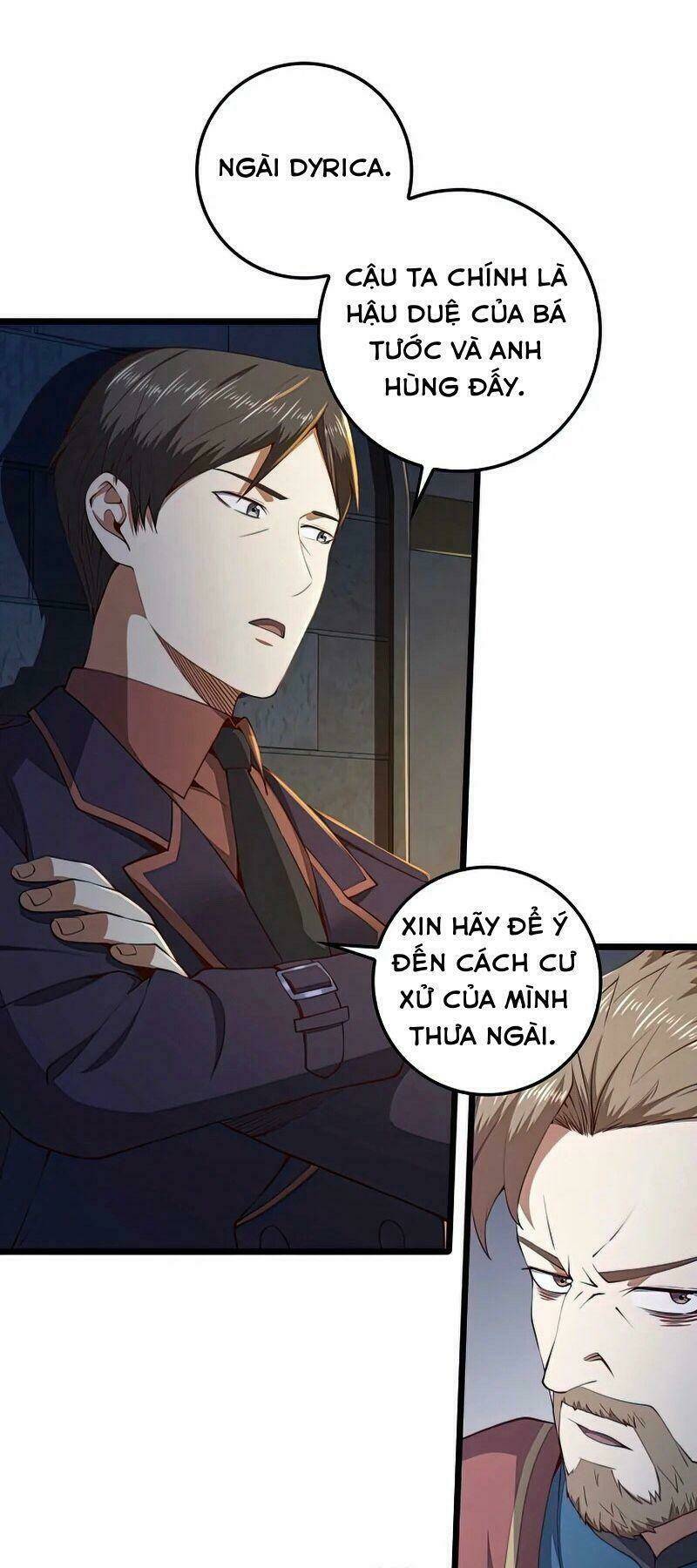 Chương 61 - Trang 30
