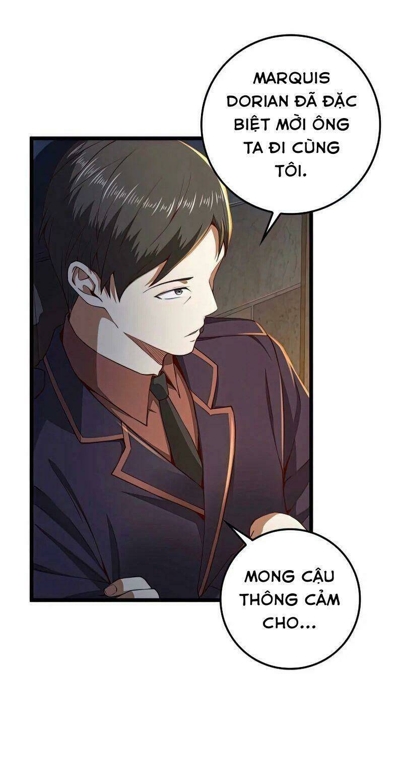 Chương 61 - Trang 32