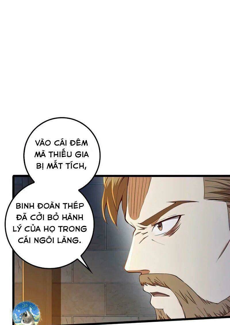 Chương 61 - Trang 36