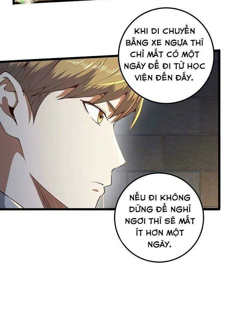 Chương 61 - Trang 37