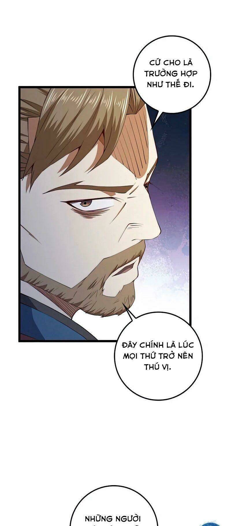 Chương 61 - Trang 40