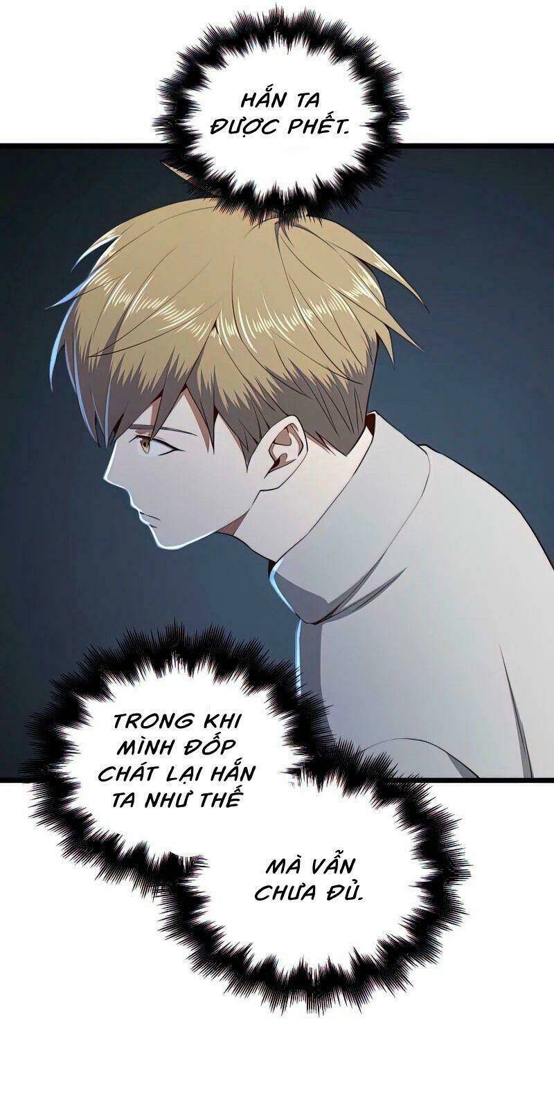 Chương 61 - Trang 46