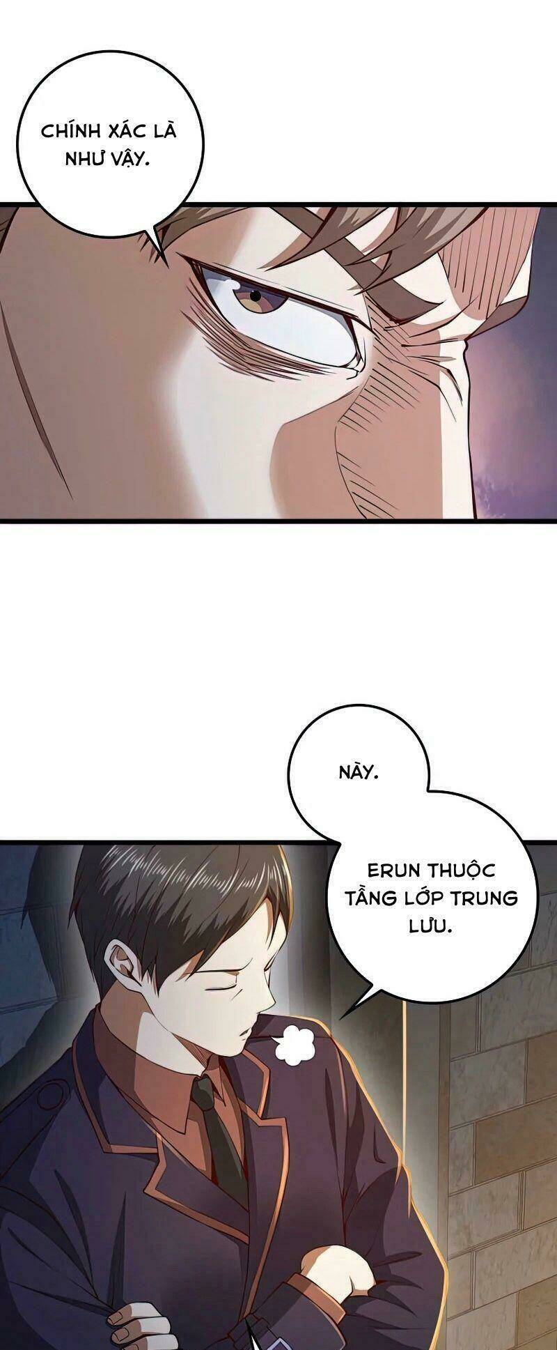 Chương 61 - Trang 48