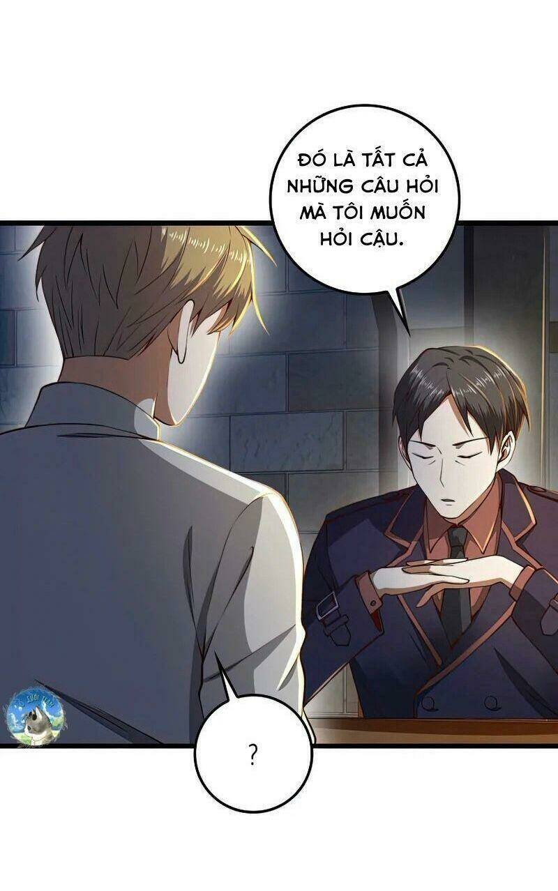 Chương 61 - Trang 8