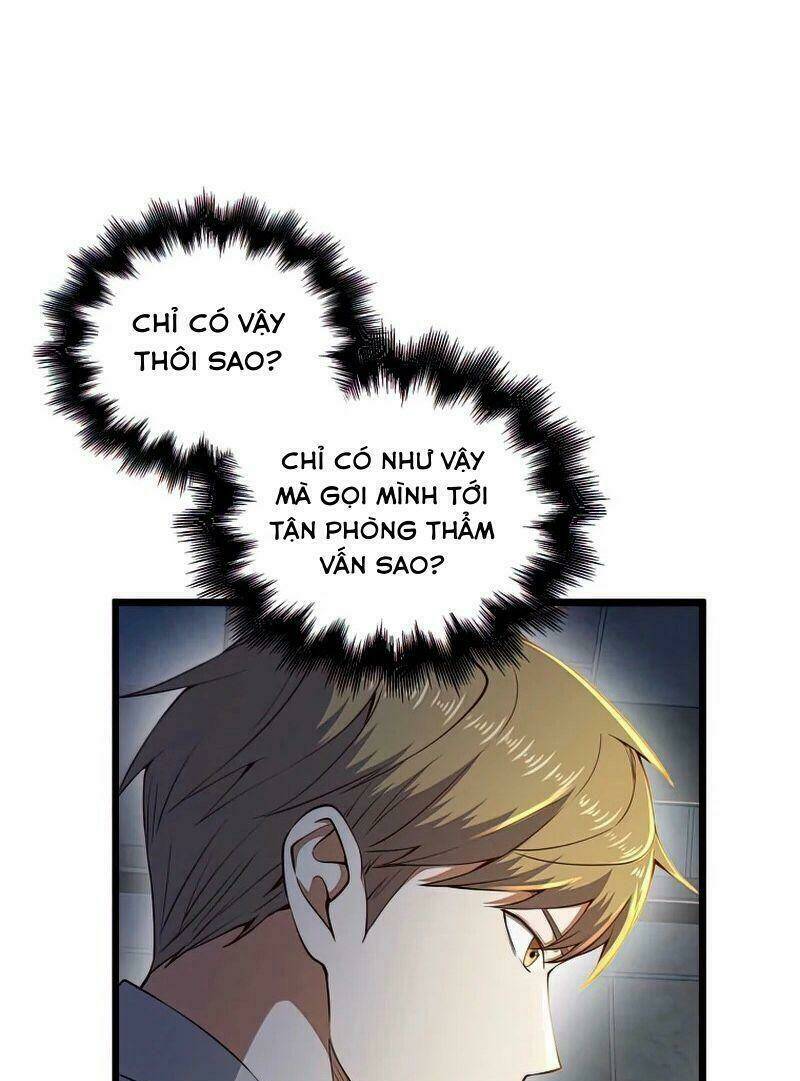 Chương 61 - Trang 9