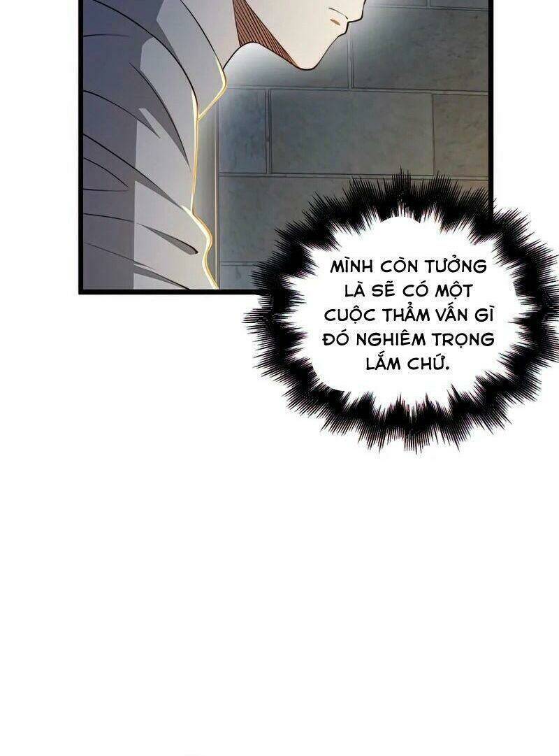 Chương 61 - Trang 10