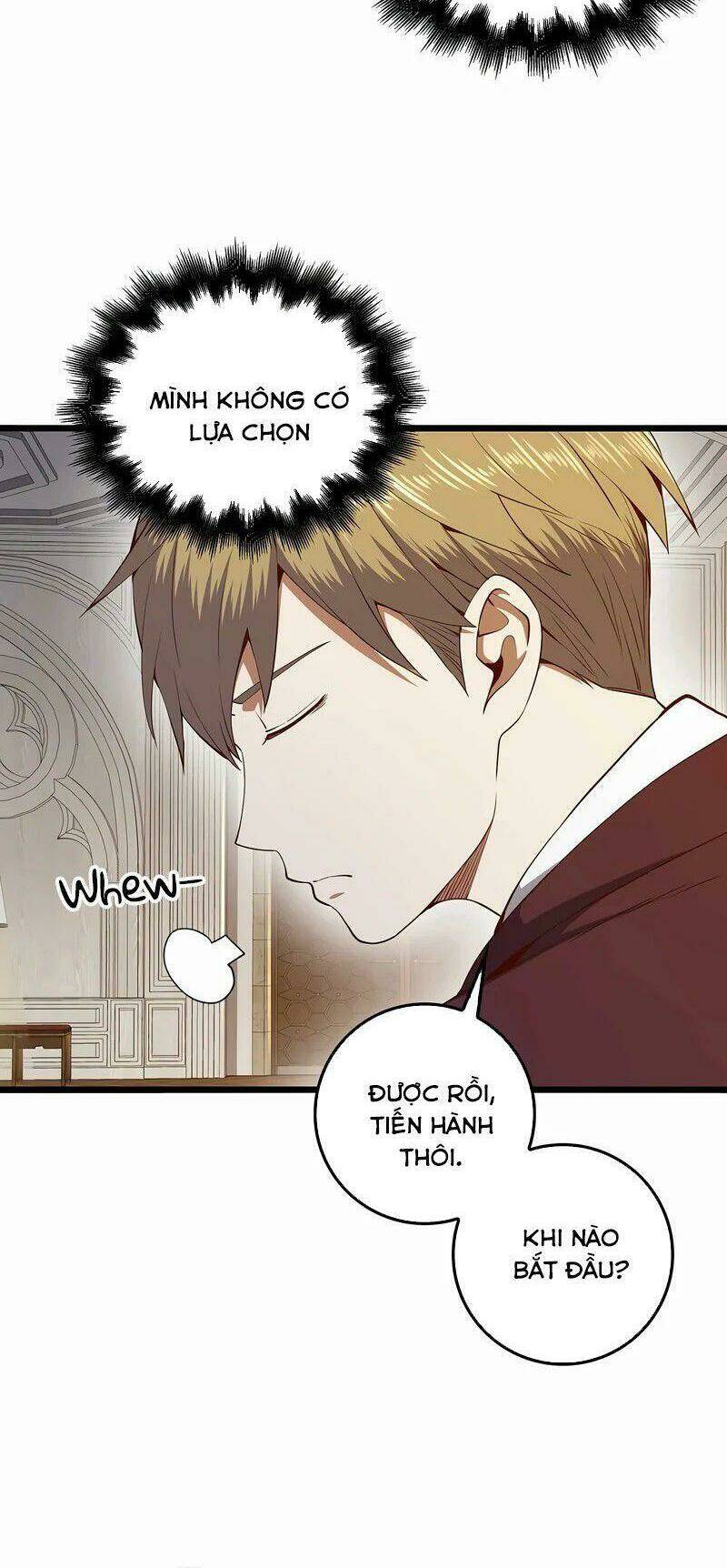 Chương 62 - Trang 39