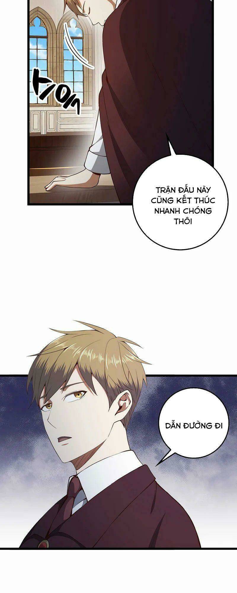 Chương 62 - Trang 42