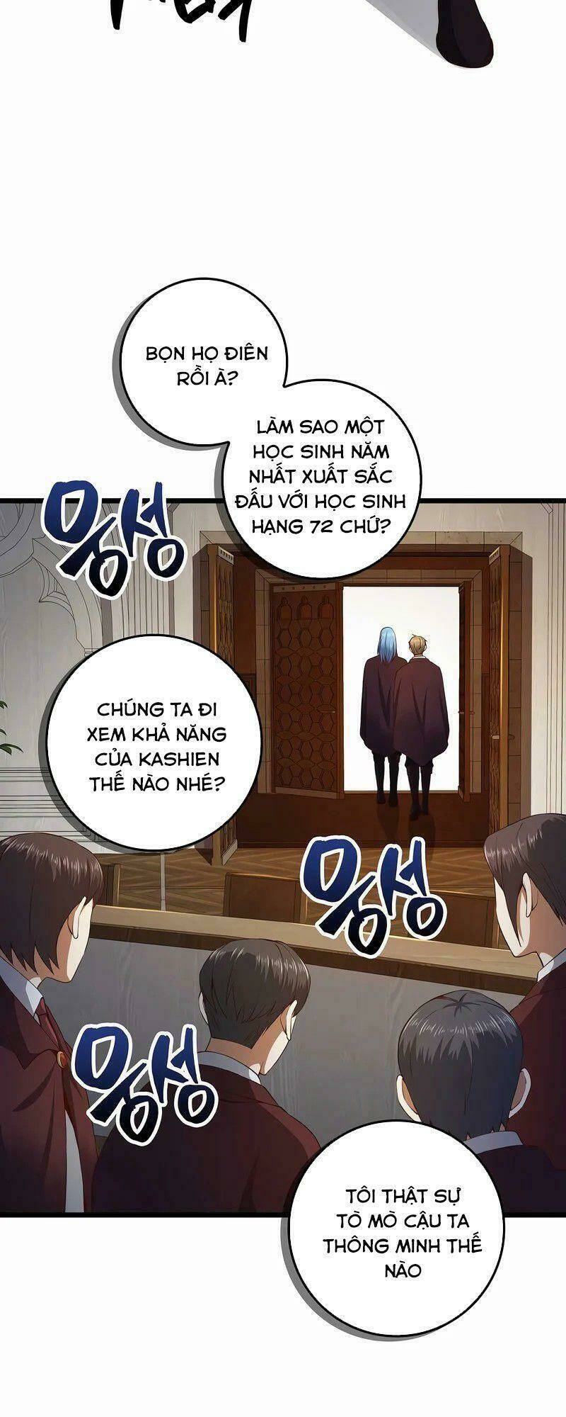 Chương 62 - Trang 44