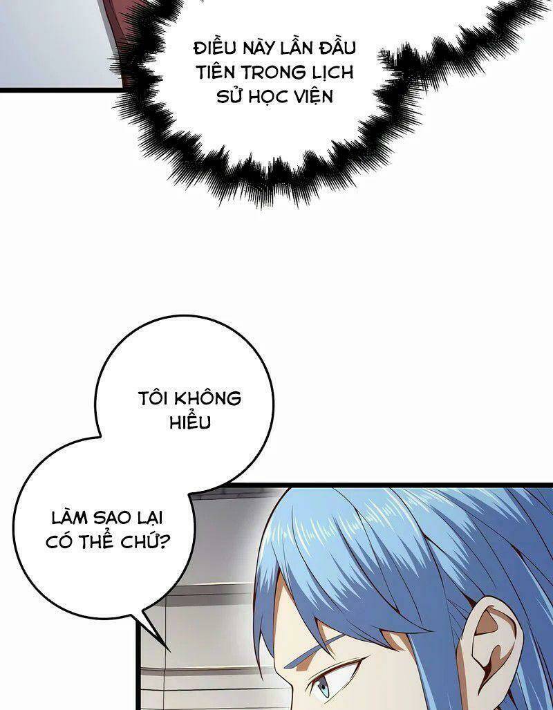 Chương 62 - Trang 52