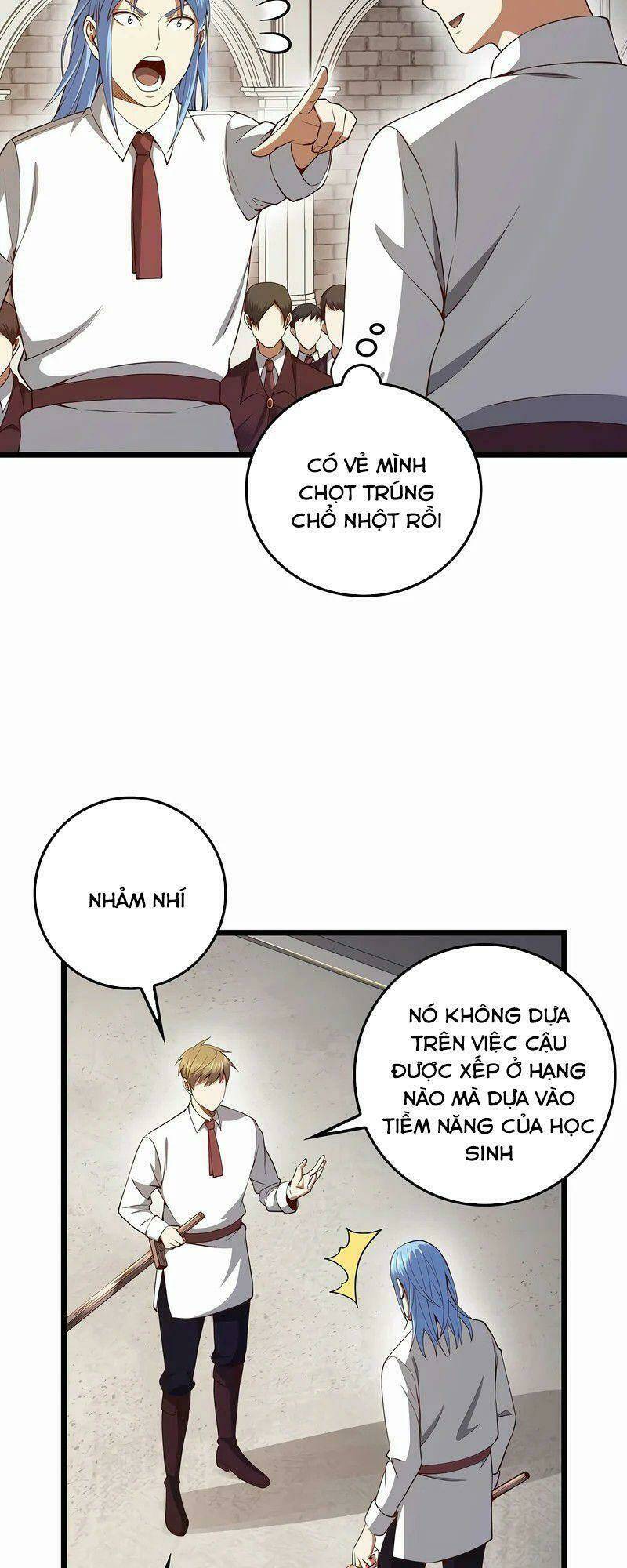Chương 62 - Trang 55