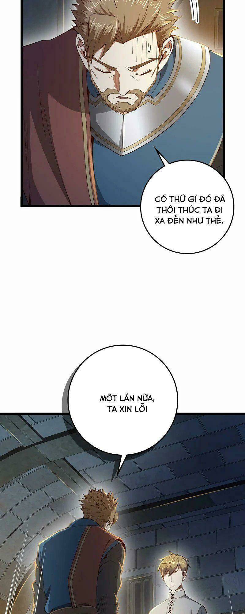 Chương 62 - Trang 10