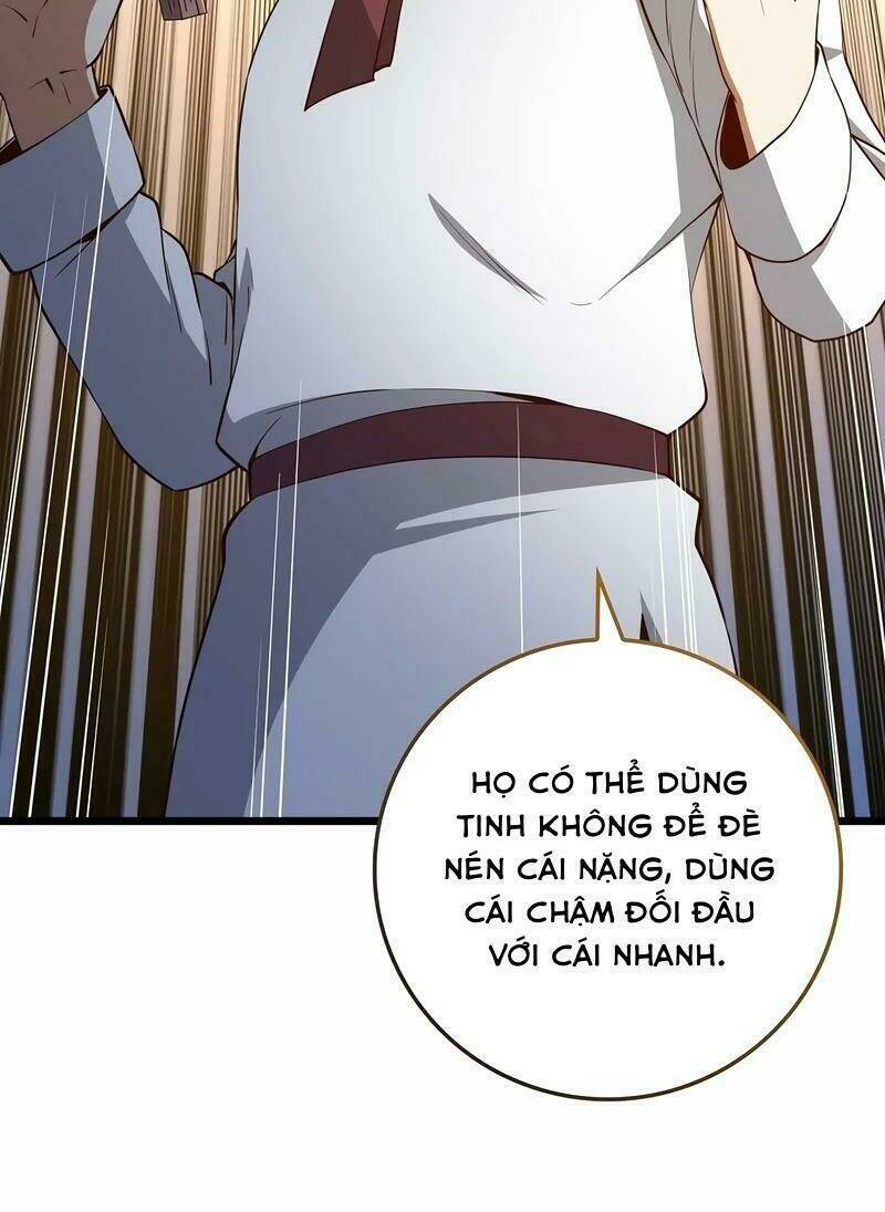 Chương 63 - Trang 22