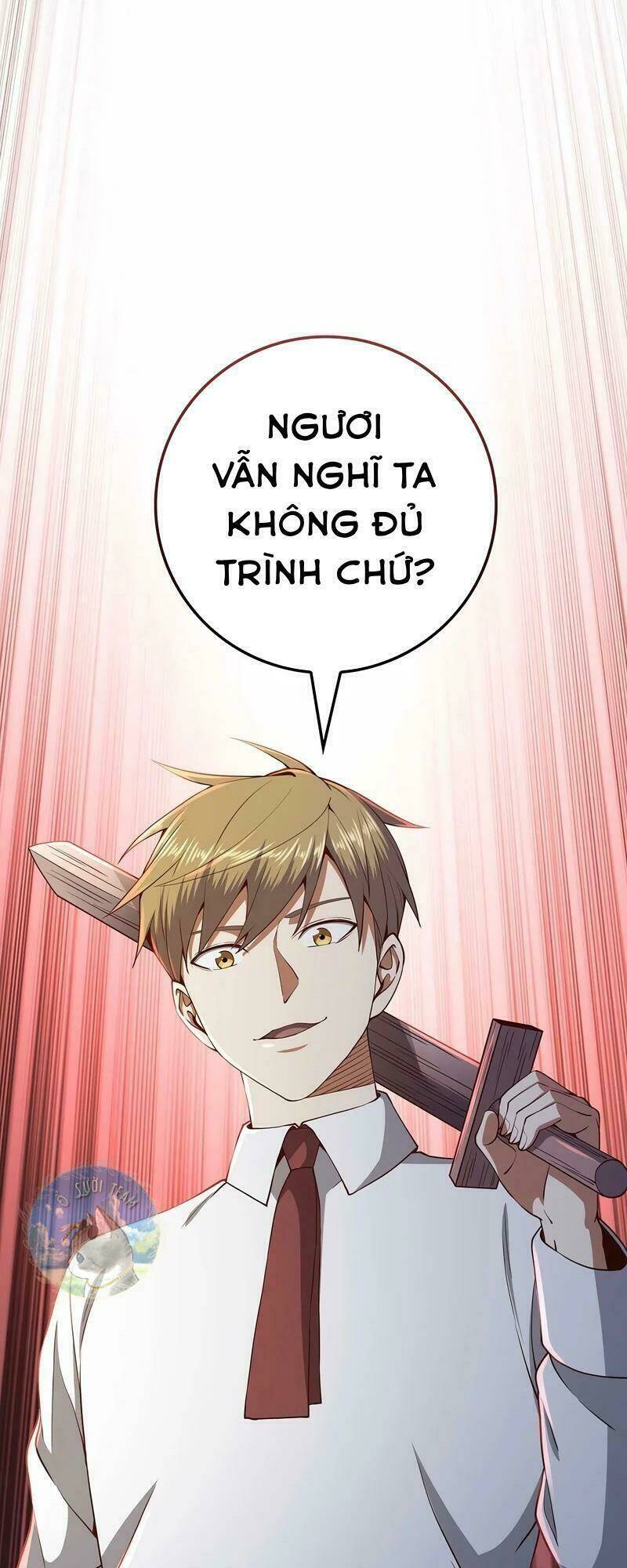 Chương 63 - Trang 39